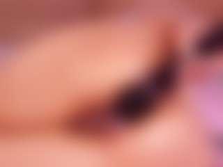 Tifany-bry's Live Sex Cam Show