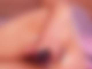 Tifany-bry's Live Sex Cam Show