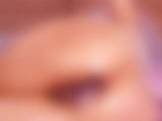 Tifany-bry's Live Sex Cam Show