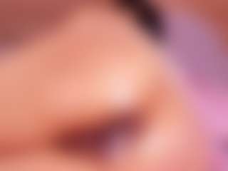 Tifany-bry's Live Sex Cam Show