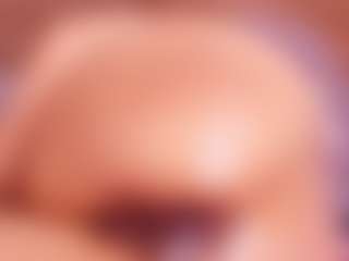 Tifany-bry's Live Sex Cam Show