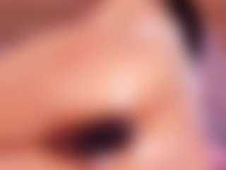 Tifany-bry's Live Sex Cam Show