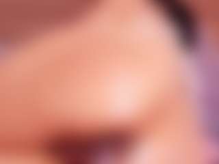 Tifany-bry's Live Sex Cam Show