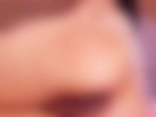 Tifany-bry's Live Sex Cam Show