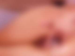 Live cam show with Tifany-bry - Asshole Mature on Nude Chat * 1 On 1 Webcam Sex * Live Cam Show