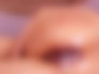 Tifany-bry's Live Sex Cam Show