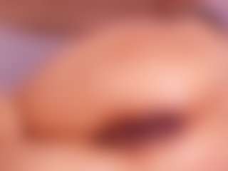 Tifany-bry's Live Sex Cam Show