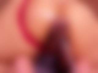Tifany-bry's Live Sex Cam Show