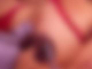 Tifany-bry's Live Sex Cam Show