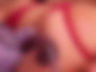 Tifany-bry's Live Sex Cam Show