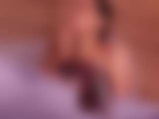 Tifany-bry's Live Sex Cam Show