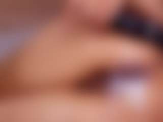 Live cam show with Tifany-bry - Flashing on Soda Cam