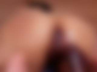 Tifany-bry's Live Sex Cam Show