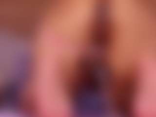 Tifany-bry's Live Sex Cam Show