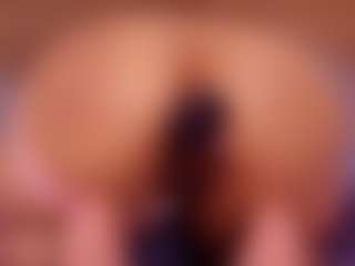 Live cam show with Tifany-bry - Dildo Mature on Camsoda