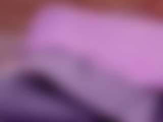 Live cam show with Tifany-bry - Latina on Mixed Magazine Live | colombia