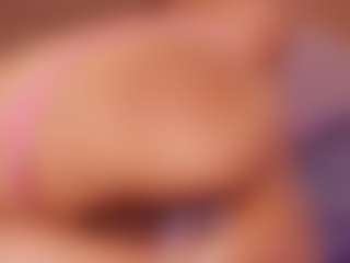 Tifany-bry's Live Sex Cam Show
