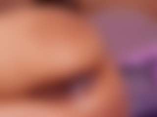 Live cam show with Tifany-bry - BBW Mature on xxxlivecams.org