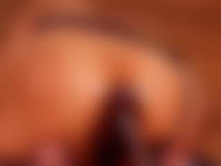 Tifany-bry's Live Sex Cam Show