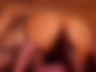 Tifany-bry's Live Sex Cam Show