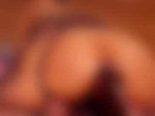 Tifany-bry's Live Sex Cam Show
