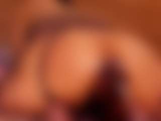 Tifany-bry's Live Sex Cam Show