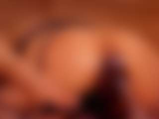 Tifany-bry's Live Sex Cam Show