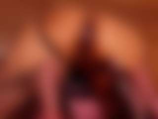Tifany-bry's Live Sex Cam Show