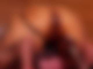 Tifany-bry's Live Sex Cam Show