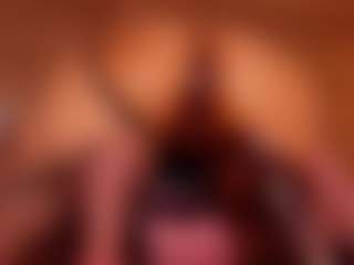 Tifany-bry's Live Sex Cam Show