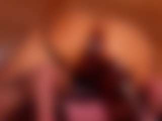 Tifany-bry's Live Sex Cam Show