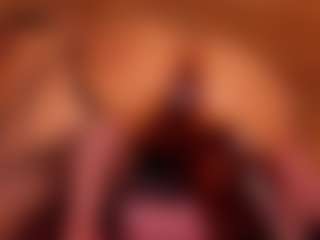 Tifany-bry's Live Sex Cam Show