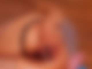 Live cam show with Tifany-bry - Dildo Mature on fapnchat