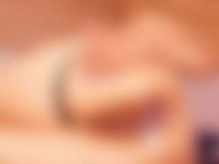 Tifany-bry's Live Sex Cam Show
