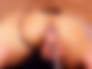 Tifany-bry's Live Sex Cam Show