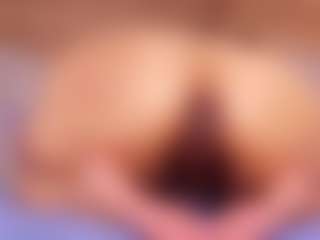 Live cam show with Tifany-bry - BBW Mature on live18s.com