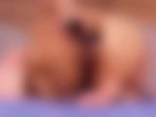 Live cam show with Tifany-bry - Brown Eyes Mature on milfzrlive.com