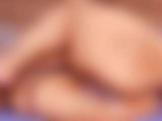 Live cam show with Tifany-bry - BBW Mature on makecum.org
