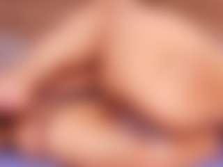 Live cam show with Tifany-bry - Asshole Mature on googirlz