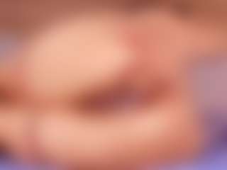 Live cam show with Tifany-bry - Latina MILF on googirlz | colombia