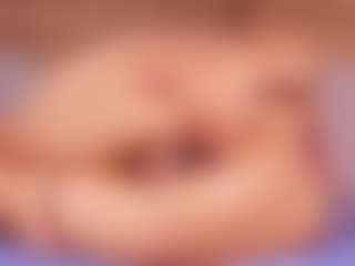 Live cam show with Tifany-bry - Tease Mature on fuck-show.com