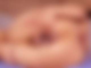 Live cam show with Tifany-bry - Mature Toys on SmokeAndPoke