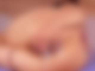 Tifany-bry's Live Sex Cam Show