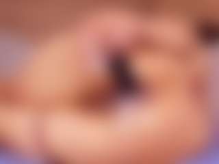 Live cam show with Tifany-bry - BBW MILF on Sweet Sext