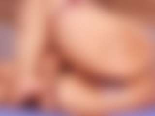 Live cam show with Tifany-bry - Asshole Mature on Pornisteam.com