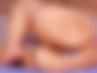 Live cam show with Tifany-bry - BBW Mature on anonymated.com