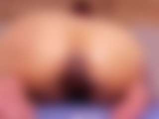 Live cam show with Tifany-bry - BBW MILF on Adult Interactions