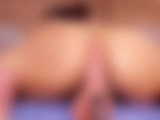 Live cam show with Tifany-bry - Asshole Mature on Fit Hotties