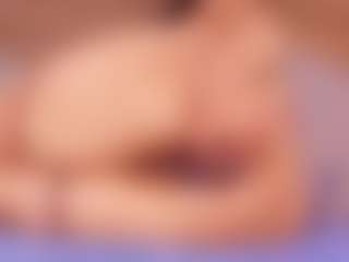 Live cam show with Tifany-bry - Tease Mature on Pornisteam.com