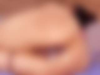 Live cam show with Tifany-bry - Latina MILF on anonymated.com | colombia